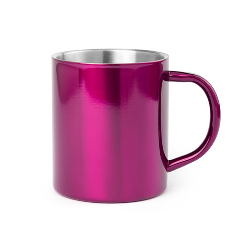 Taza Yozax - Imagen 3