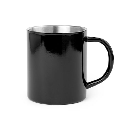 Taza Yozax - Imagen 4