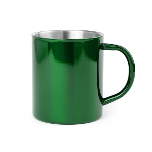 Taza Yozax - Imagen 7