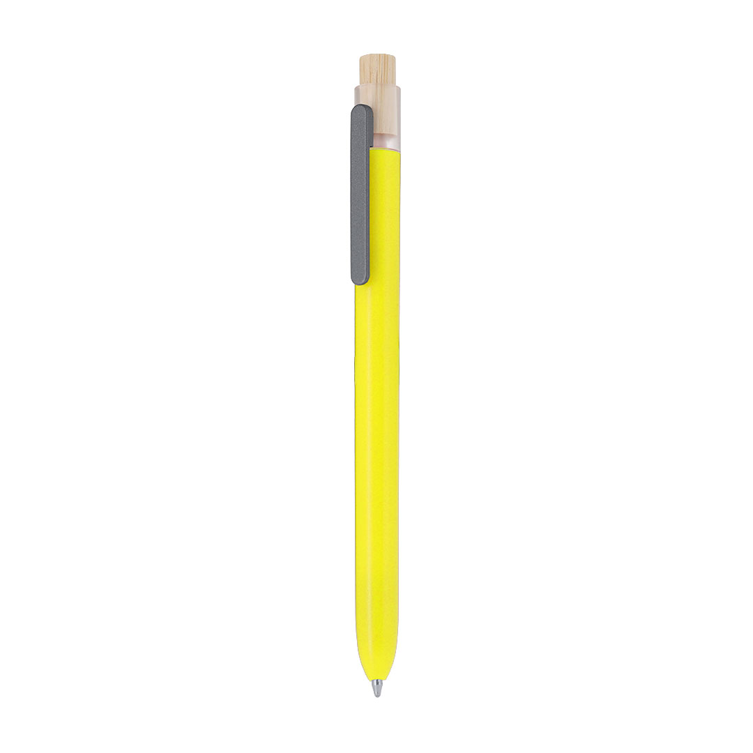 Bolígrafo Pelnak - Imagen 2