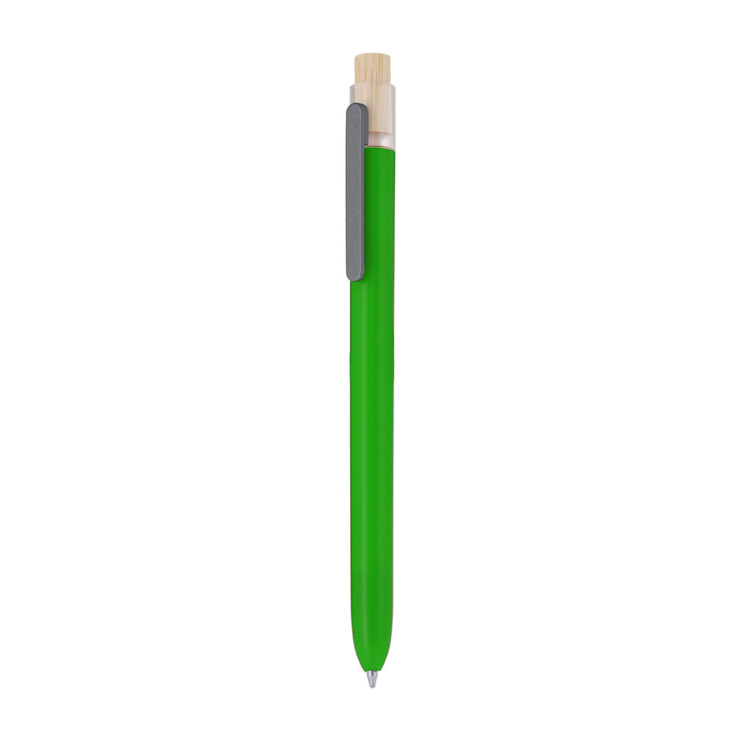 Bolígrafo Pelnak - Imagen 13