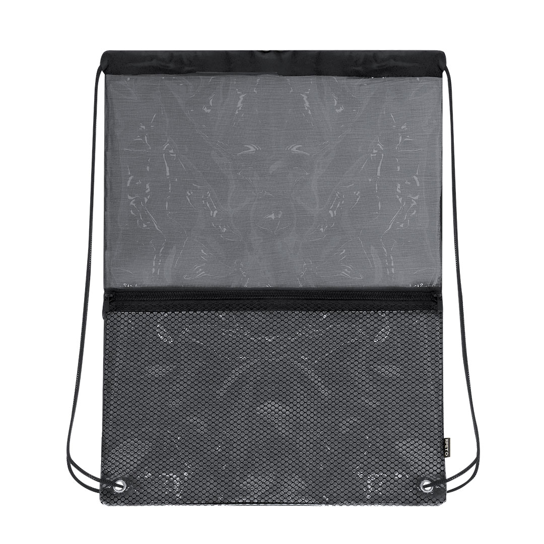 Mochila Lamdy - Imagen 3