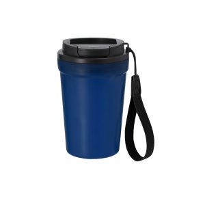 Alternative view of Vaso Kyndo