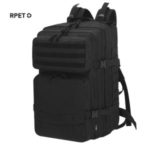 Alternative view of Mochila Bruxdul
