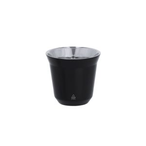 Alternative view of Set Vasos Kodet