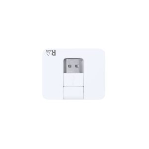 Alternative view of Puerto USB Baycen