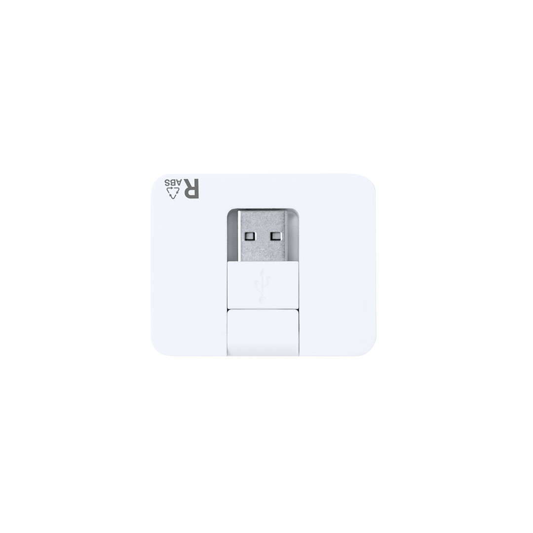 Puerto USB Baycen - Imagen 4