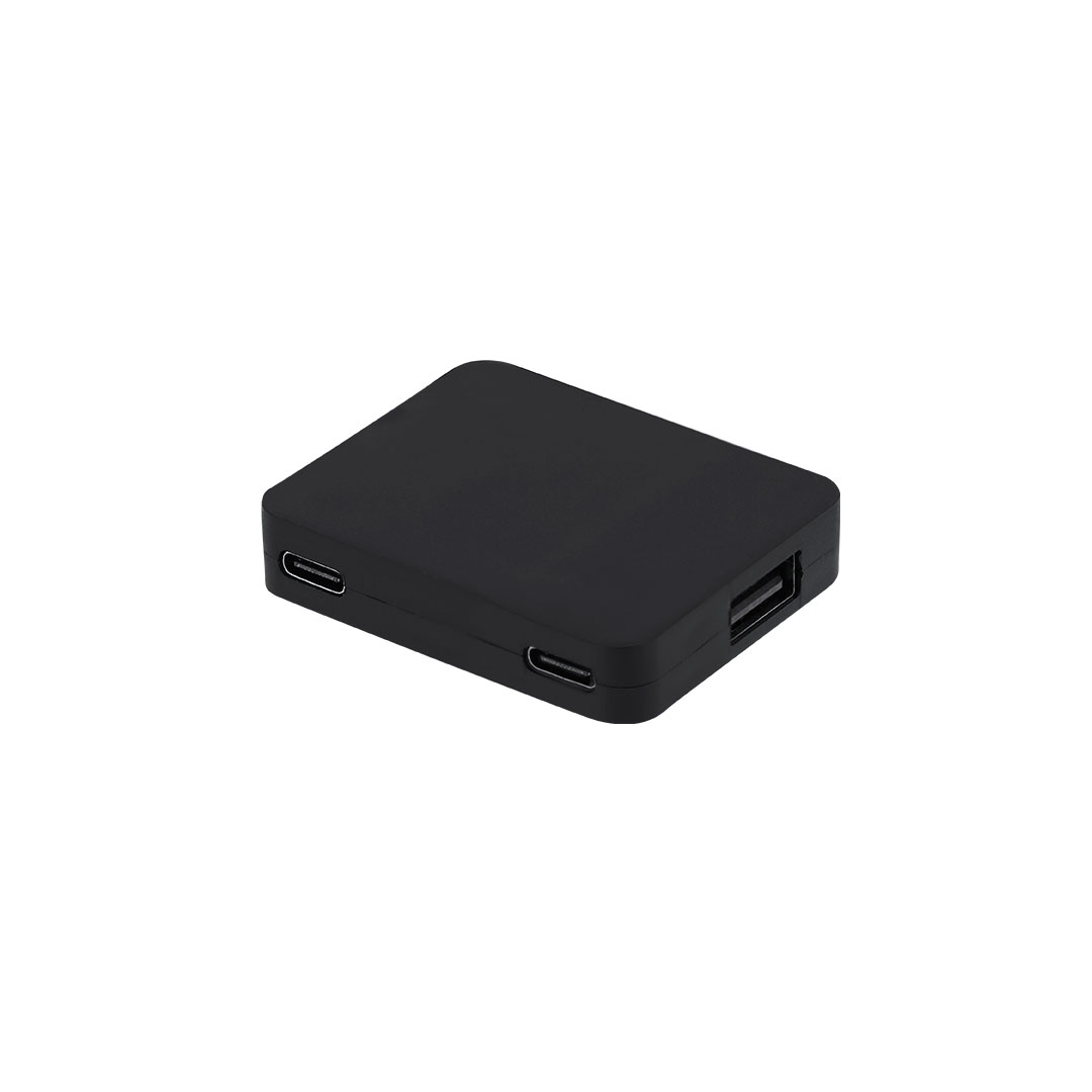 Puerto USB Baycen - Imagen 7