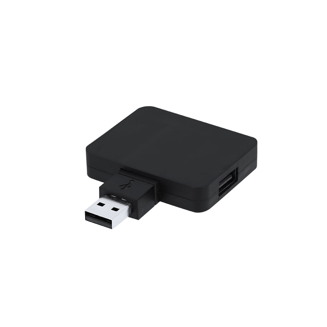 Puerto USB Baycen - Imagen 9