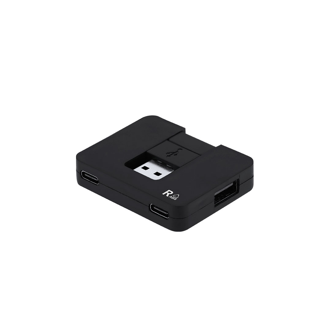 Puerto USB Baycen - Imagen 11
