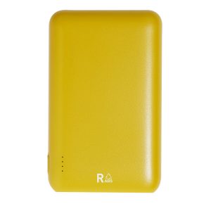 Alternative view of Power Bank Telkax