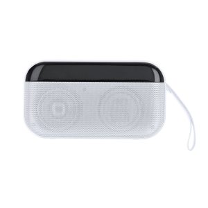 Alternative view of Altavoz Nusbon RCS
