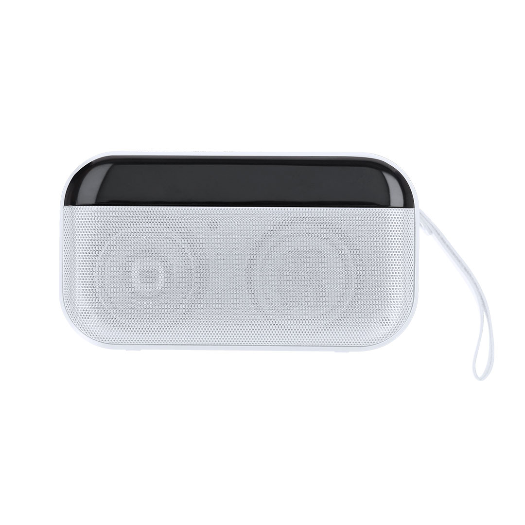 Altavoz Nusbon RCS - Imagen 4