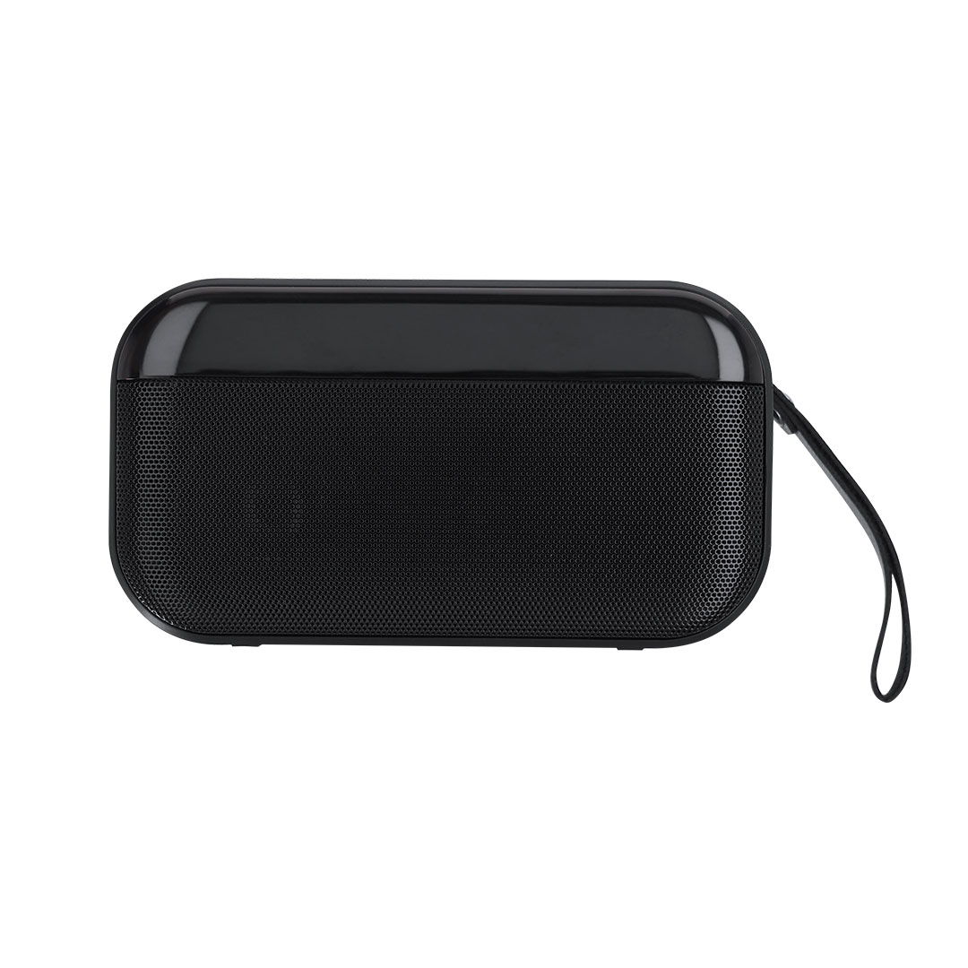 Altavoz Nusbon RCS - Imagen 5
