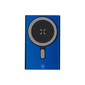 Alternative view of Power Bank Bertex
