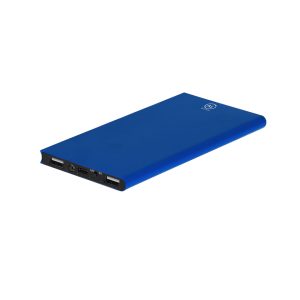 Alternative view of Power Bank Barrols