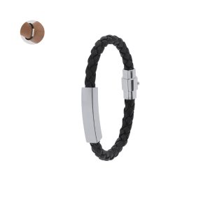 Alternative view of Pulsera Karasef