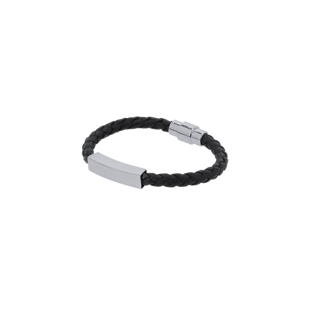 Pulsera Karasef - Imagen 3