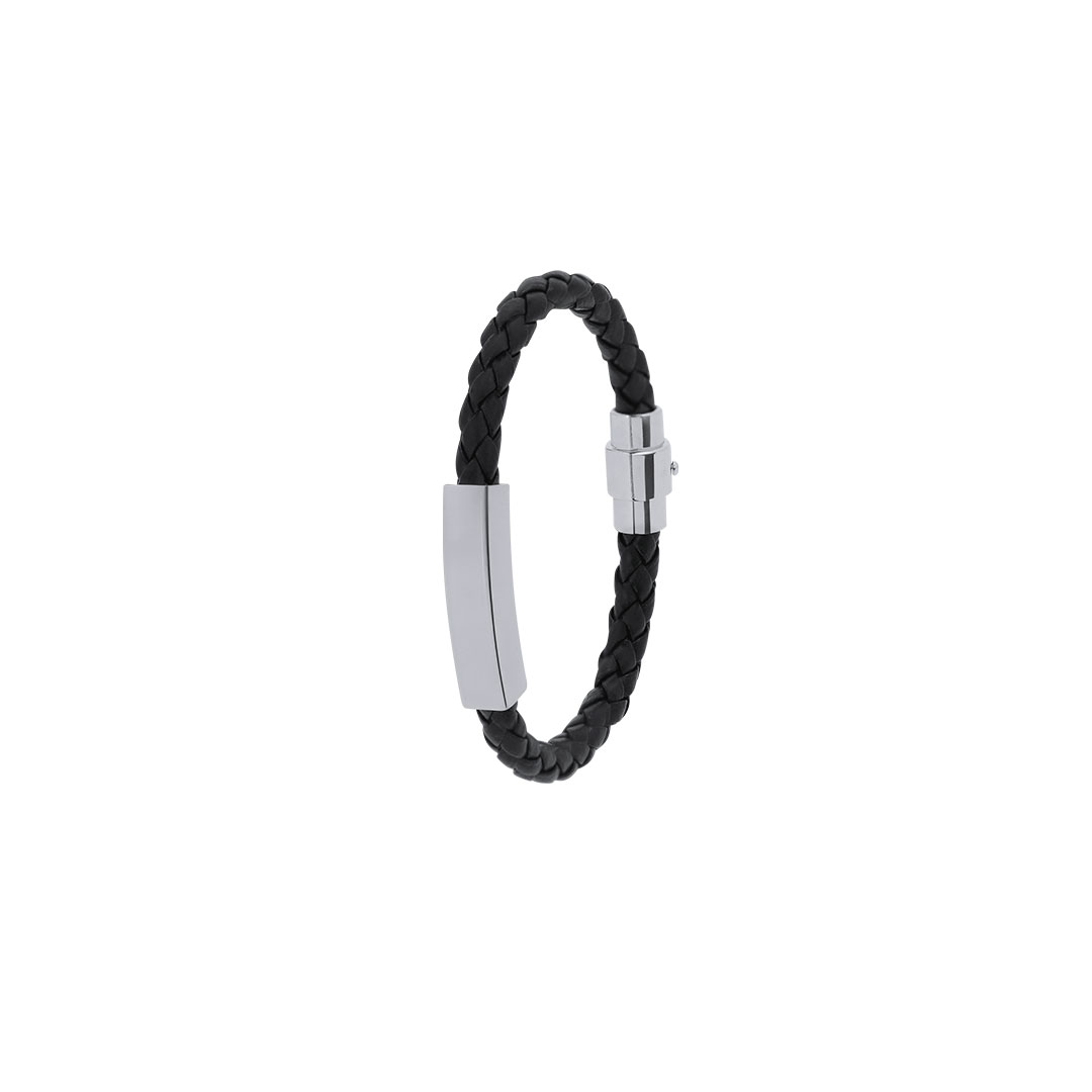 Pulsera Karasef - Imagen 4