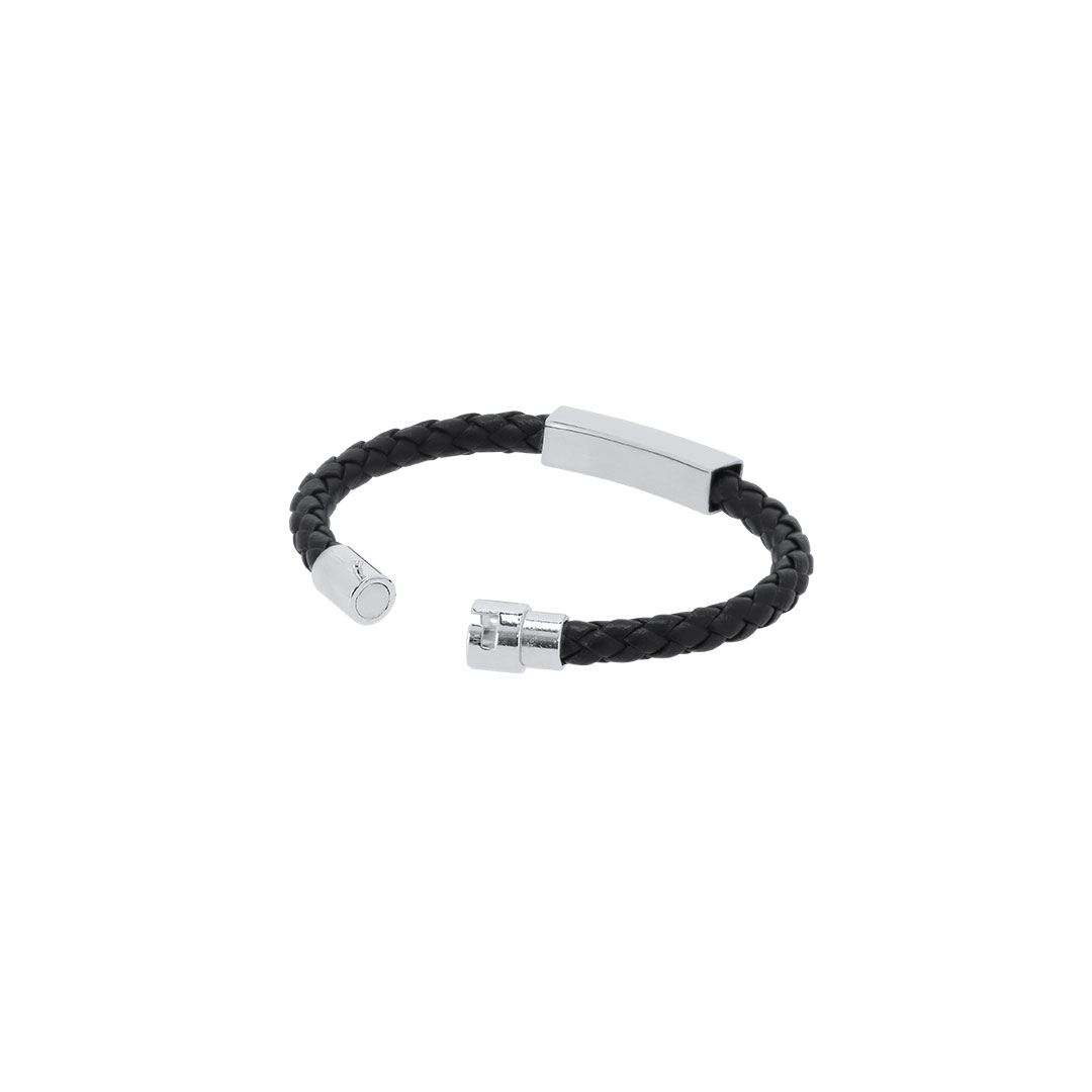 Pulsera Karasef - Imagen 5