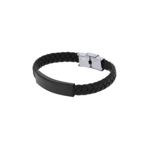 Alternative view of Pulsera Mubark