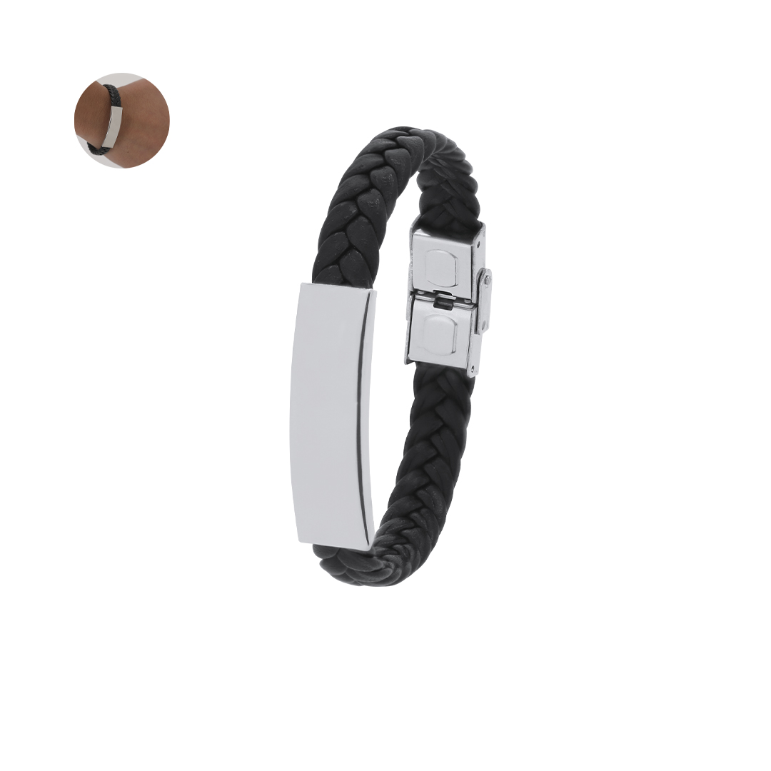 Pulsera Mubark - Imagen 3