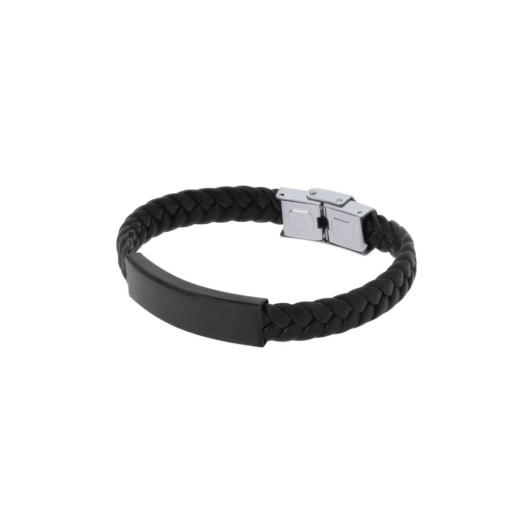 Pulsera Mubark - Imagen 4