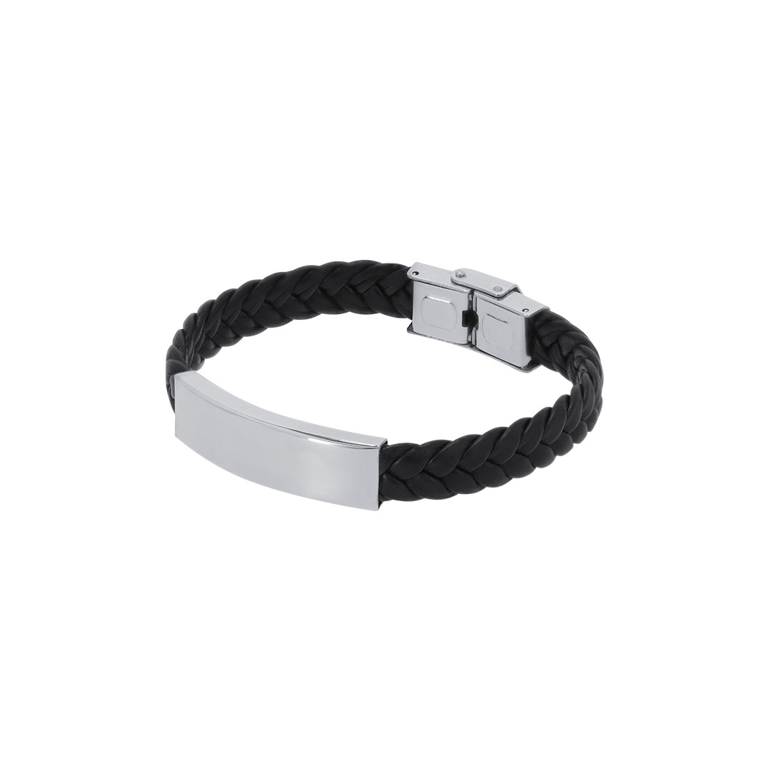 Pulsera Mubark - Imagen 5