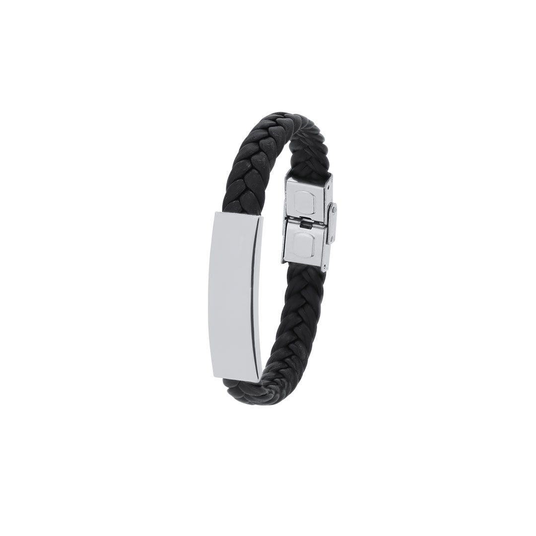 Pulsera Mubark - Imagen 6