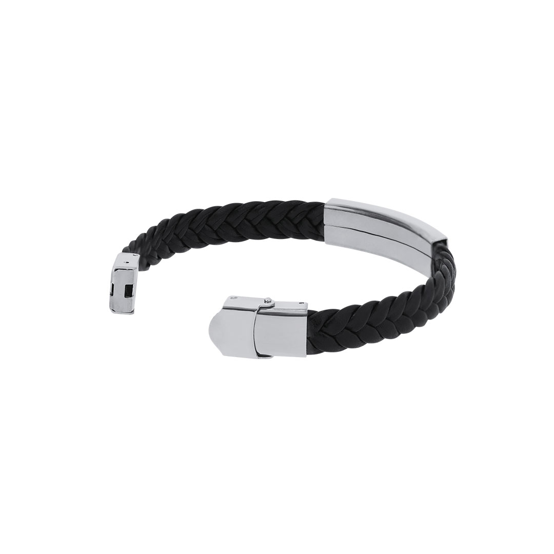 Pulsera Mubark - Imagen 7