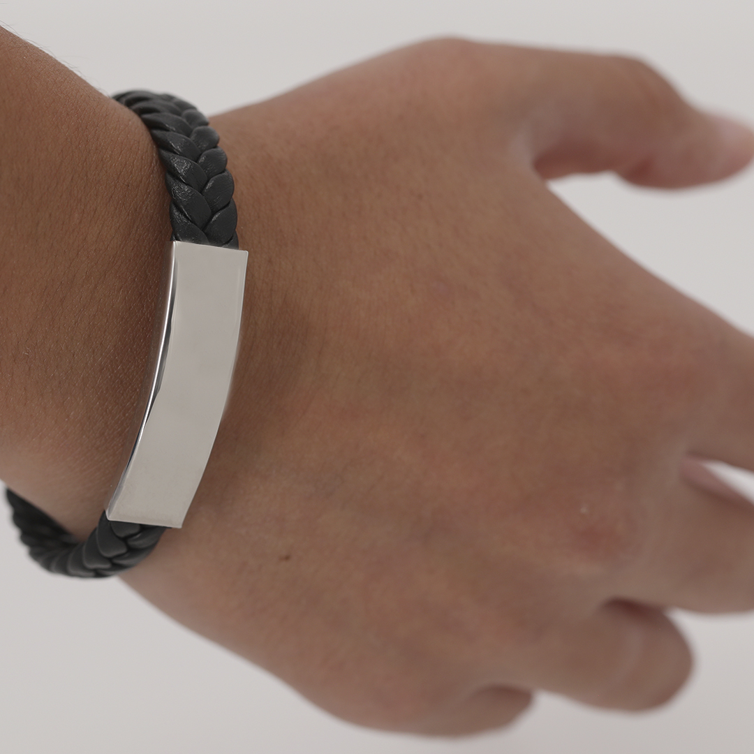 Pulsera Mubark - Imagen 8