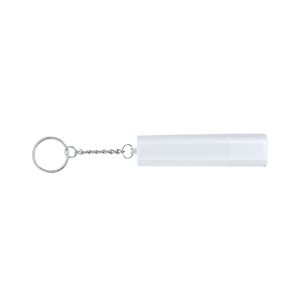 Alternative view of Estuche Tabaco Llavero Jiyane