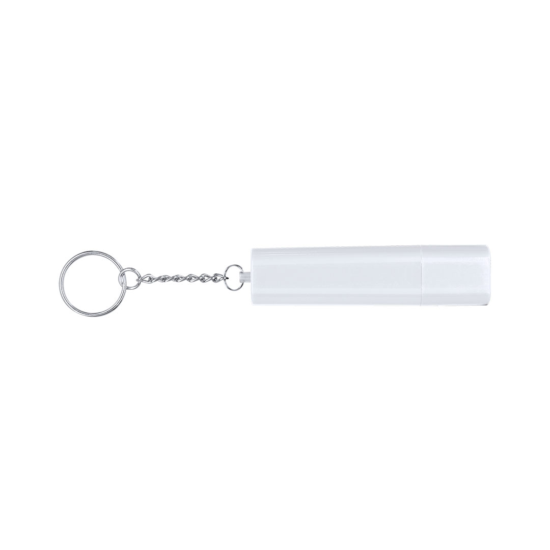 Estuche Tabaco Llavero Jiyane - Imagen 4