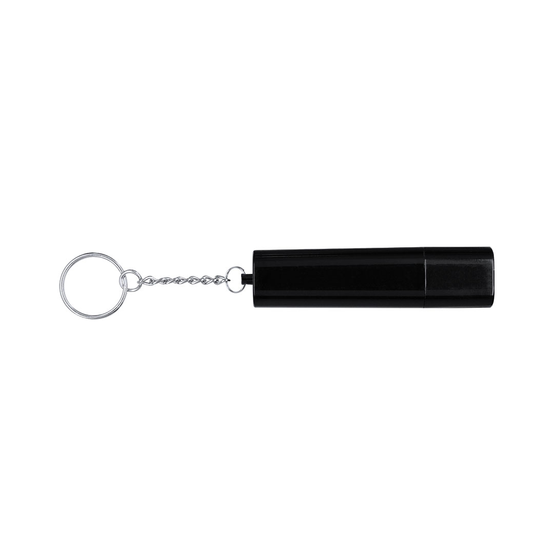 Estuche Tabaco Llavero Jiyane - Imagen 5