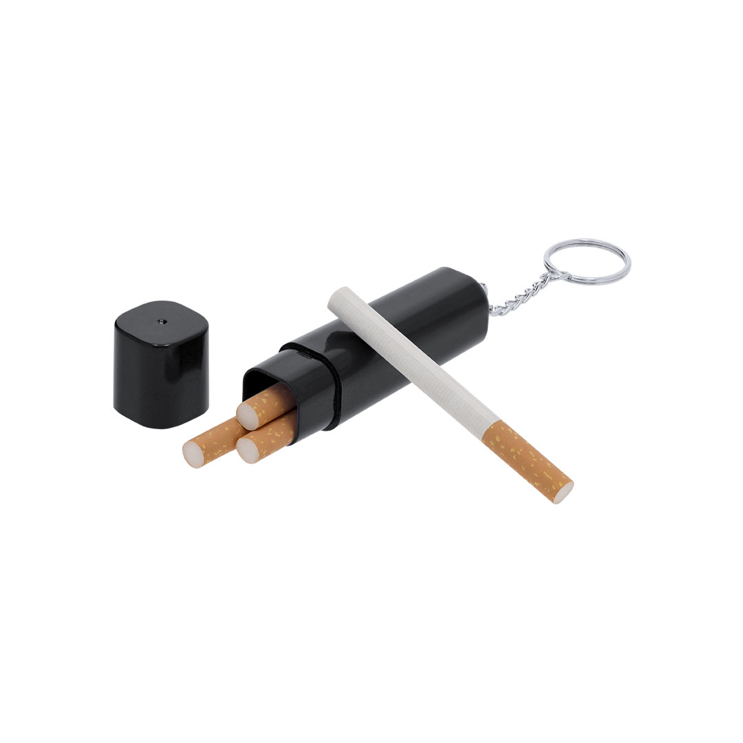Estuche Tabaco Llavero Jiyane - Imagen 6