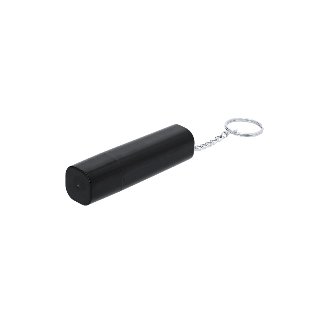 Estuche Tabaco Llavero Jiyane - Imagen 7