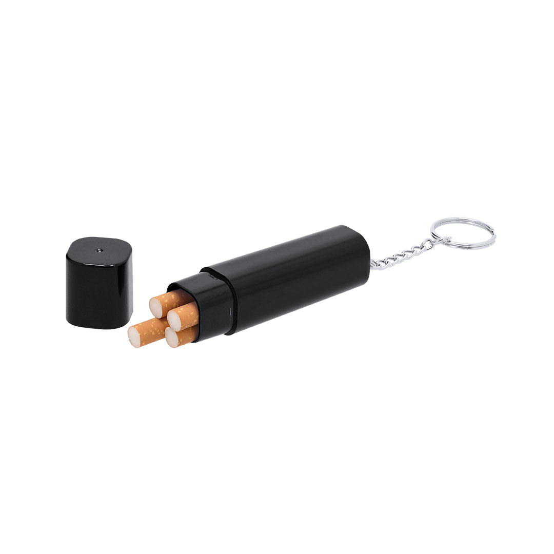 Estuche Tabaco Llavero Jiyane - Imagen 8
