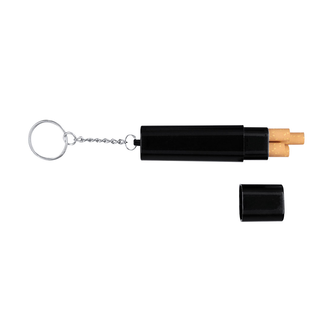 Estuche Tabaco Llavero Jiyane - Imagen 9