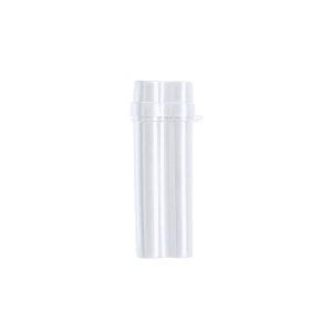 Alternative view of Estuche Tabaco Zaron