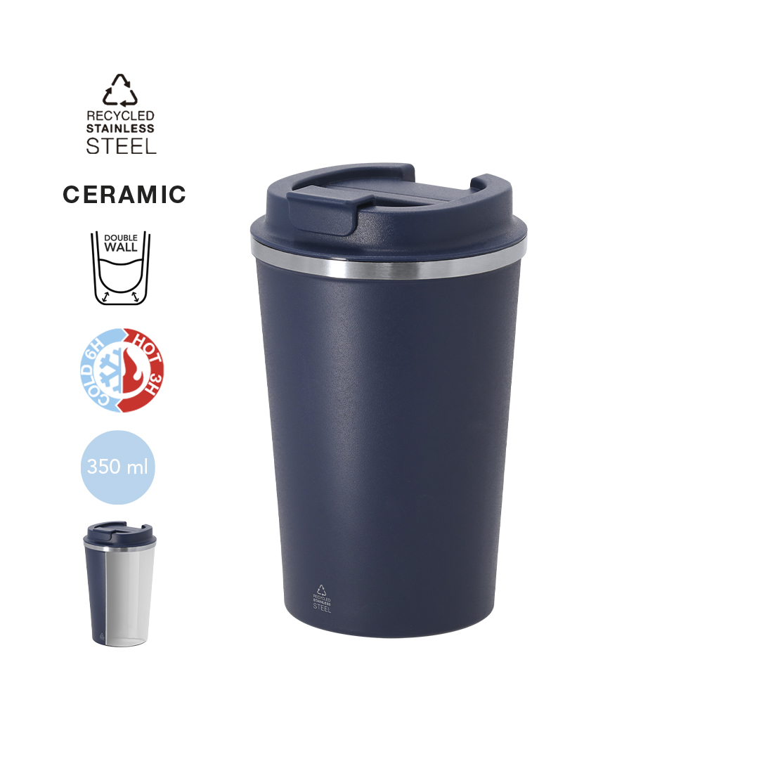 Vaso Térmico Thira - Imagen 4