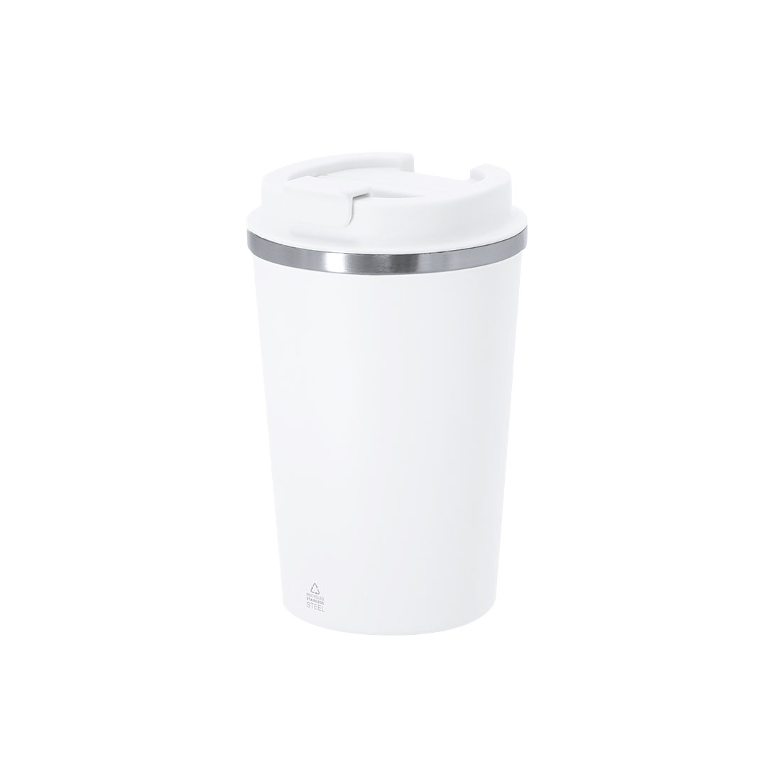 Vaso Térmico Thira - Imagen 5