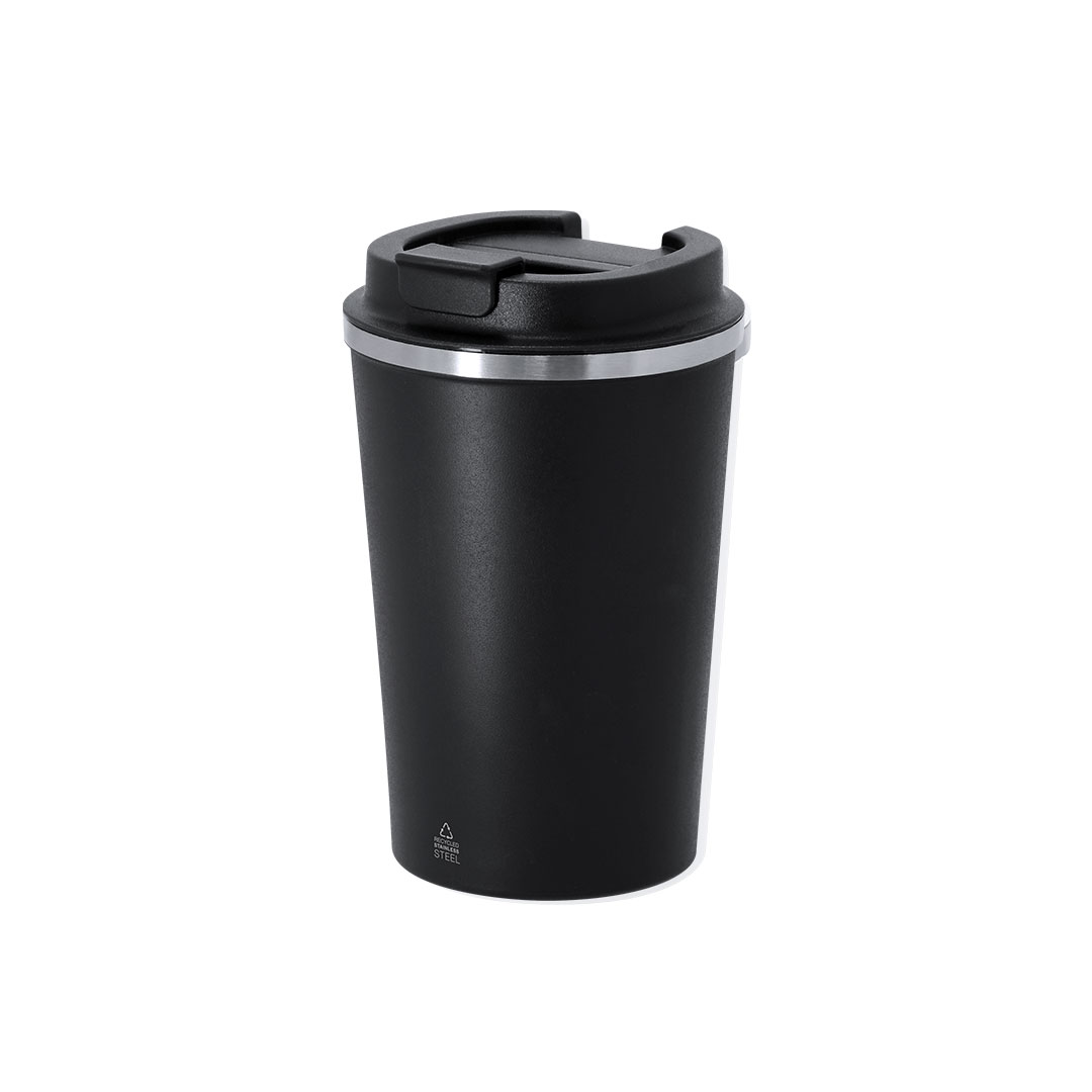 Vaso Térmico Thira - Imagen 6