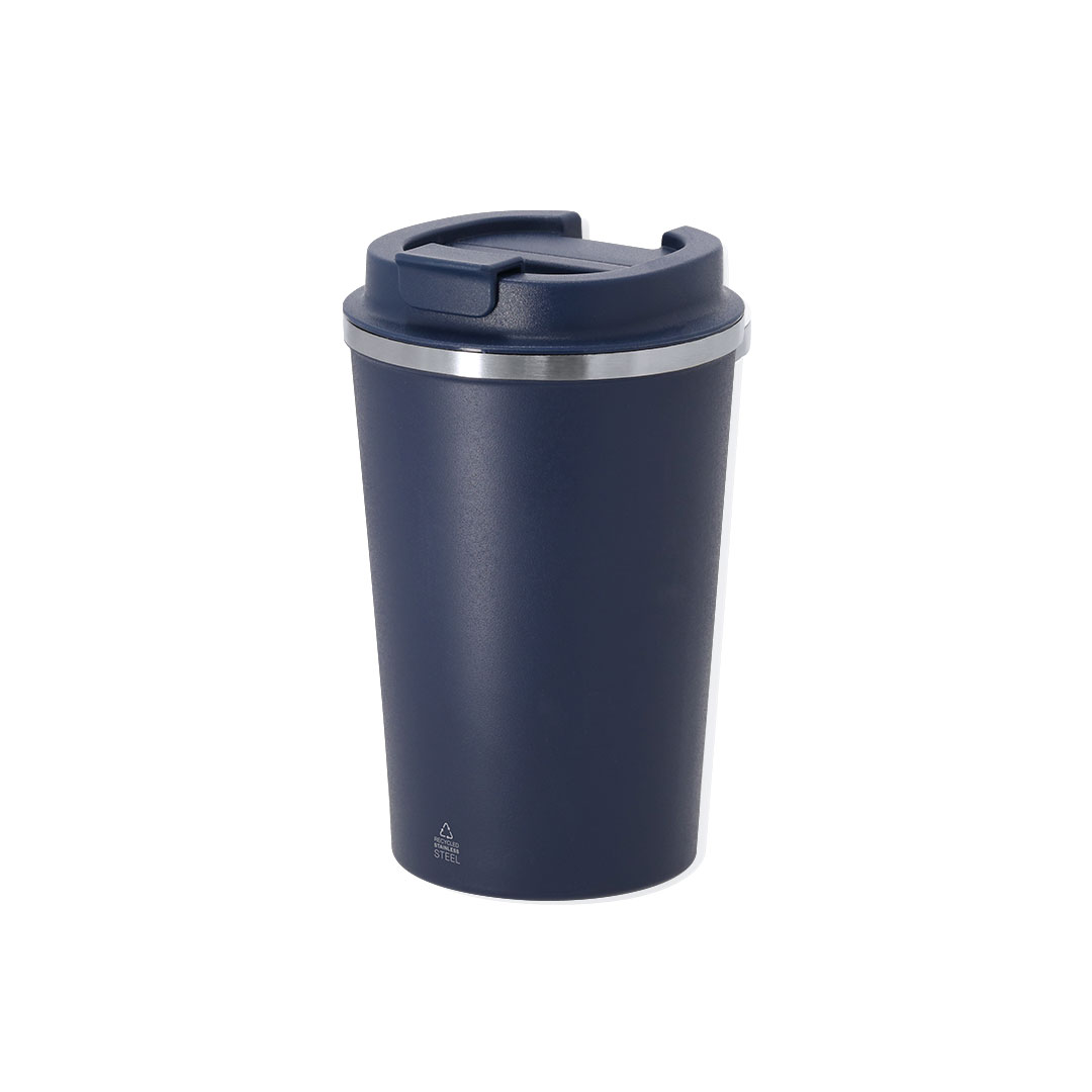 Vaso Térmico Thira - Imagen 7