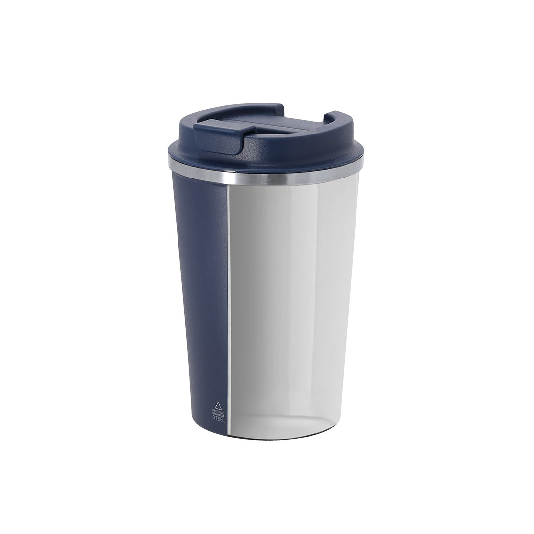 Vaso Térmico Thira - Imagen 10
