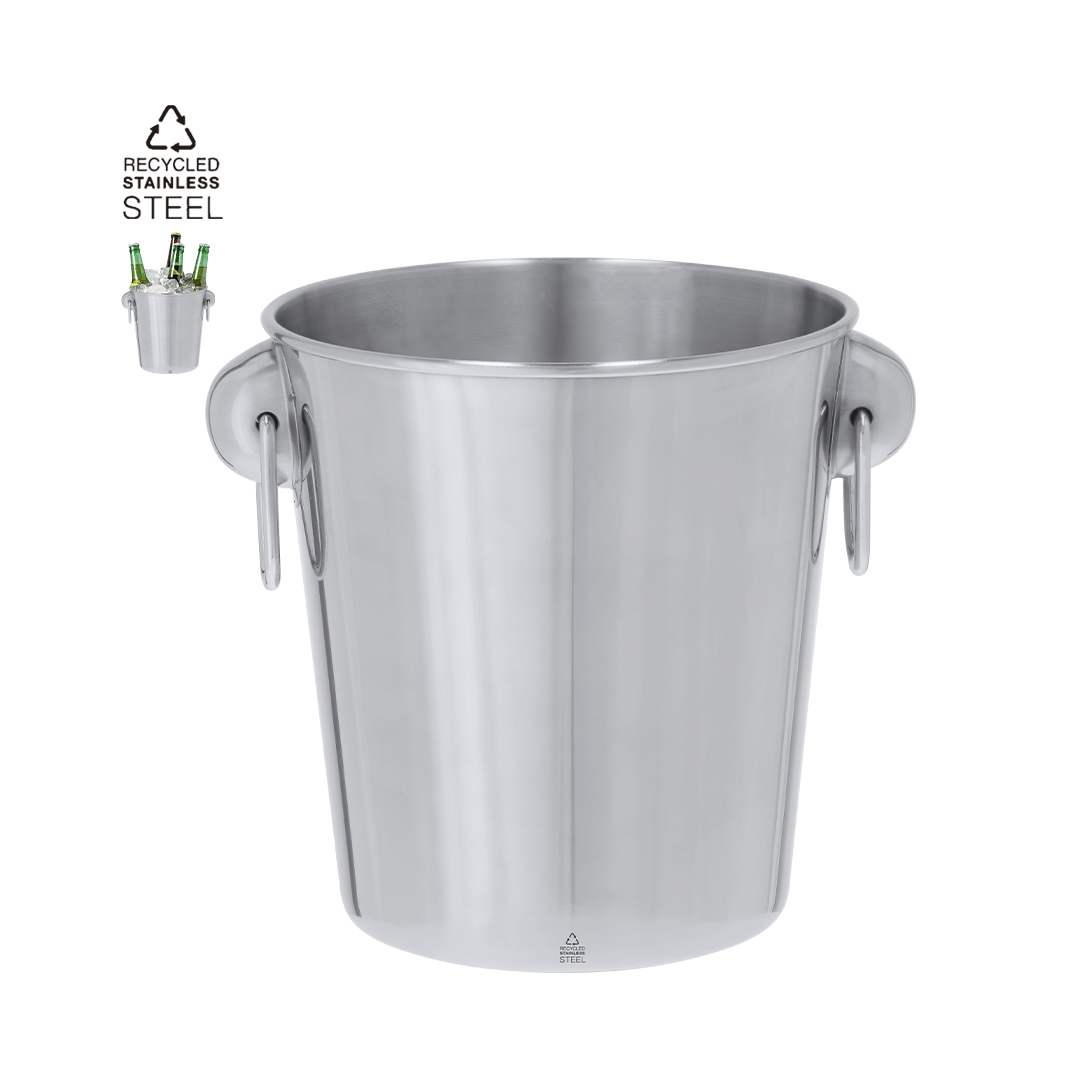 Cubitera Daris - Imagen 2