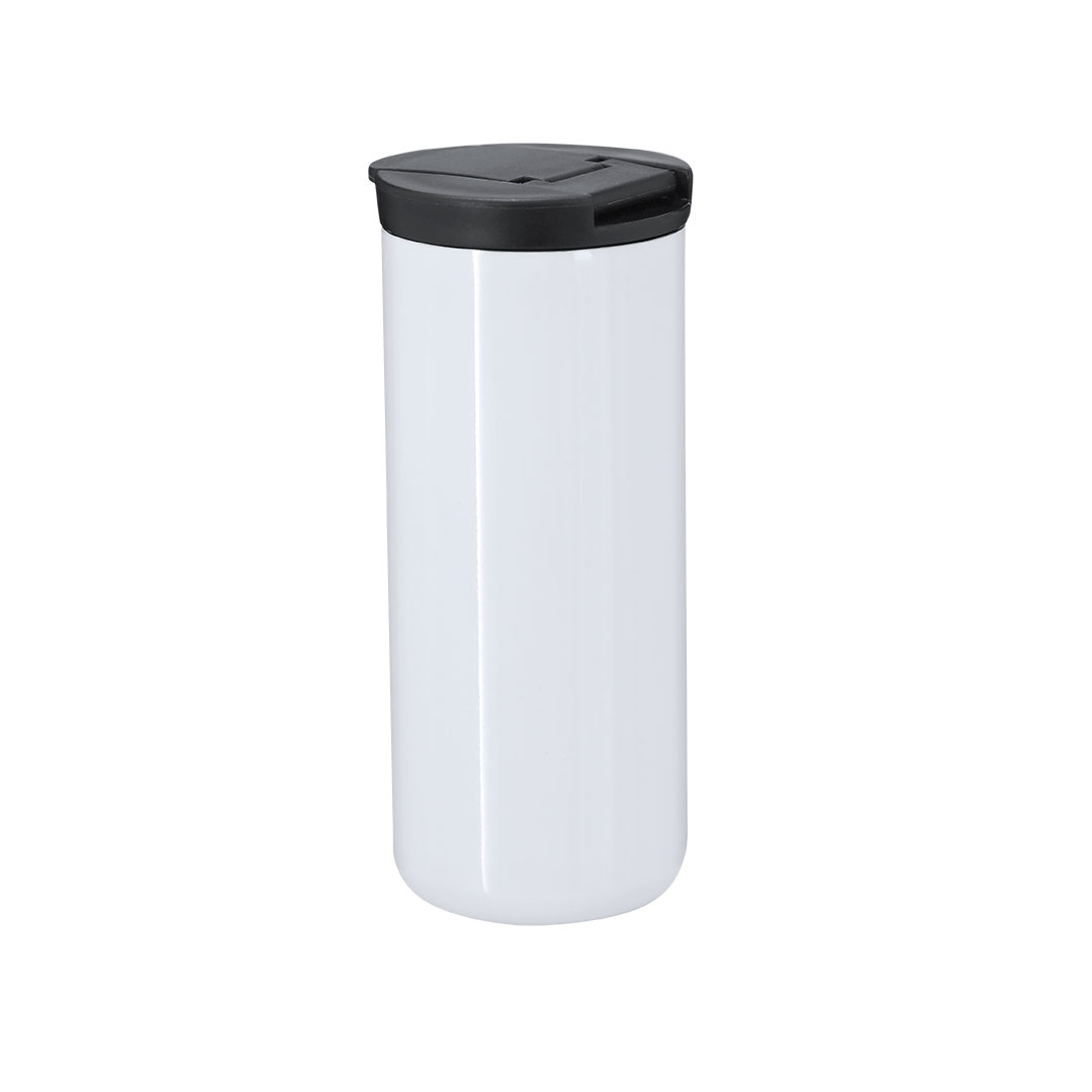 Vaso Térmico Sublimación Lyrena - Imagen 3