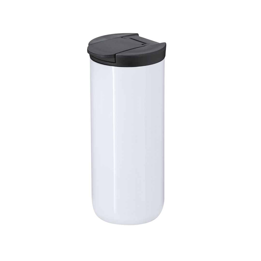 Vaso Térmico Sublimación Lyrena - Imagen 4