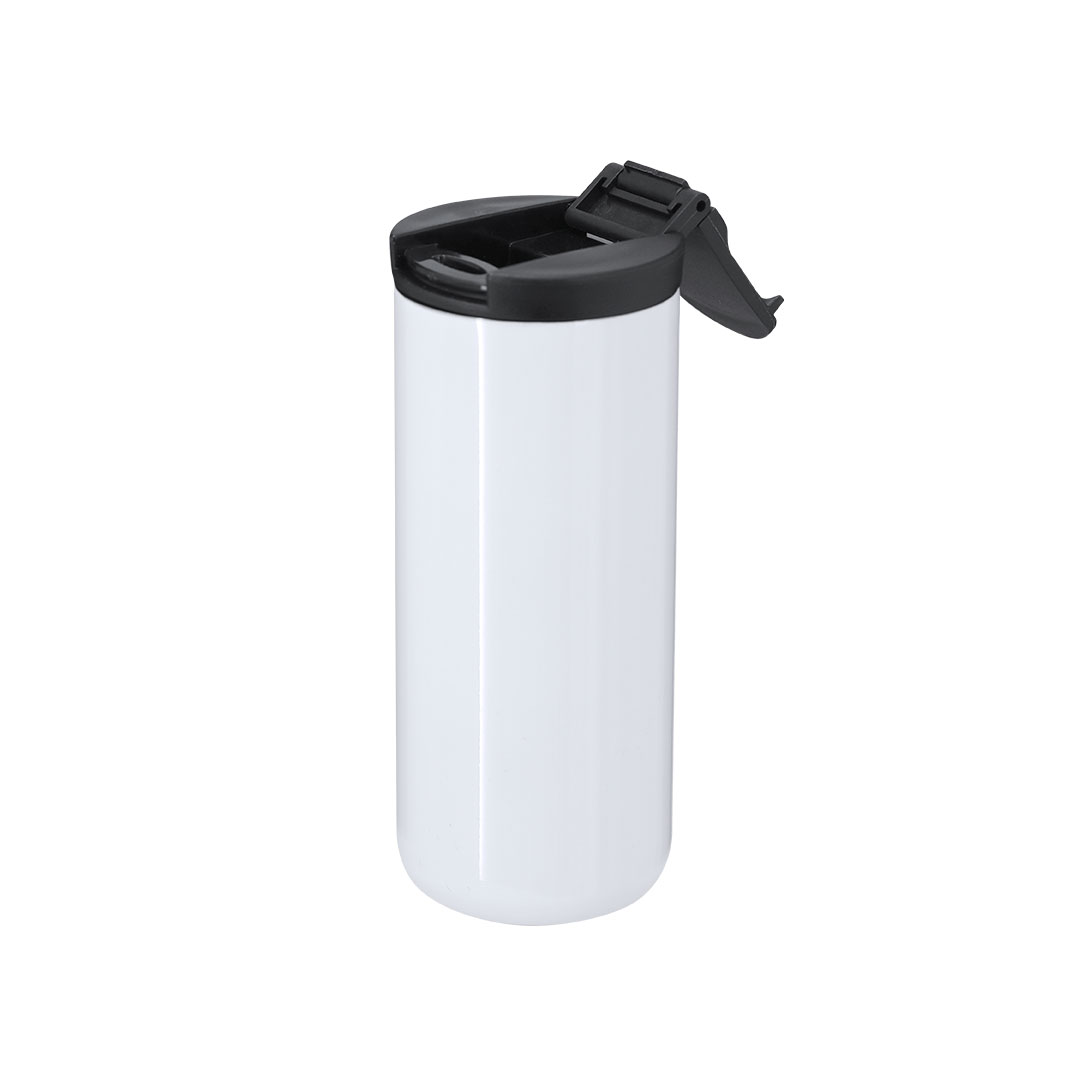 Vaso Térmico Sublimación Lyrena - Imagen 5