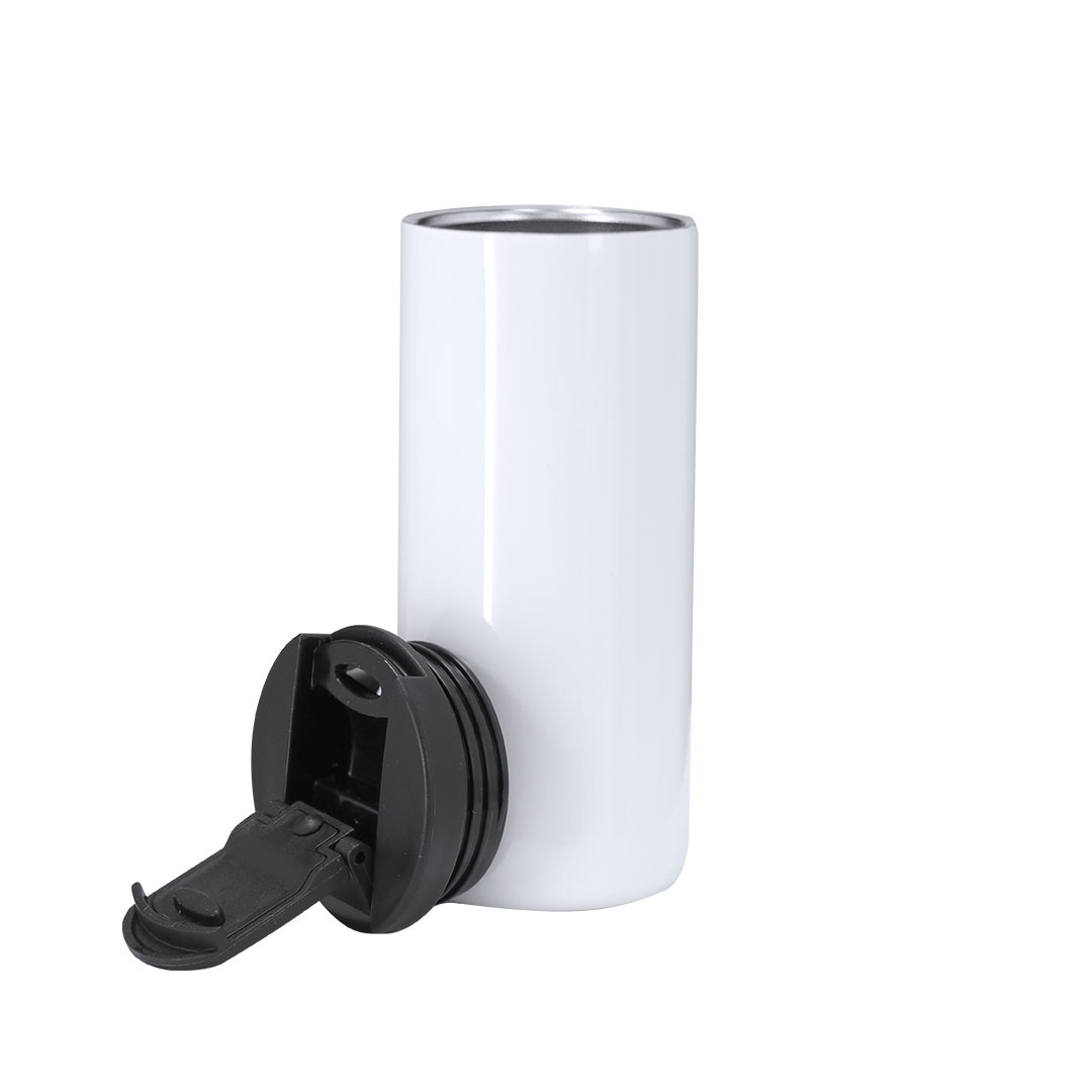 Vaso Térmico Sublimación Lyrena - Imagen 6