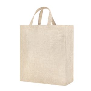 Bolsa Sublimación Myrena 40 cm x 35 cm x 15 cm